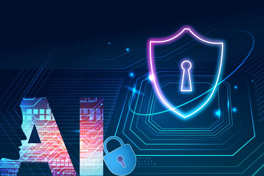 CYBER SECURITY