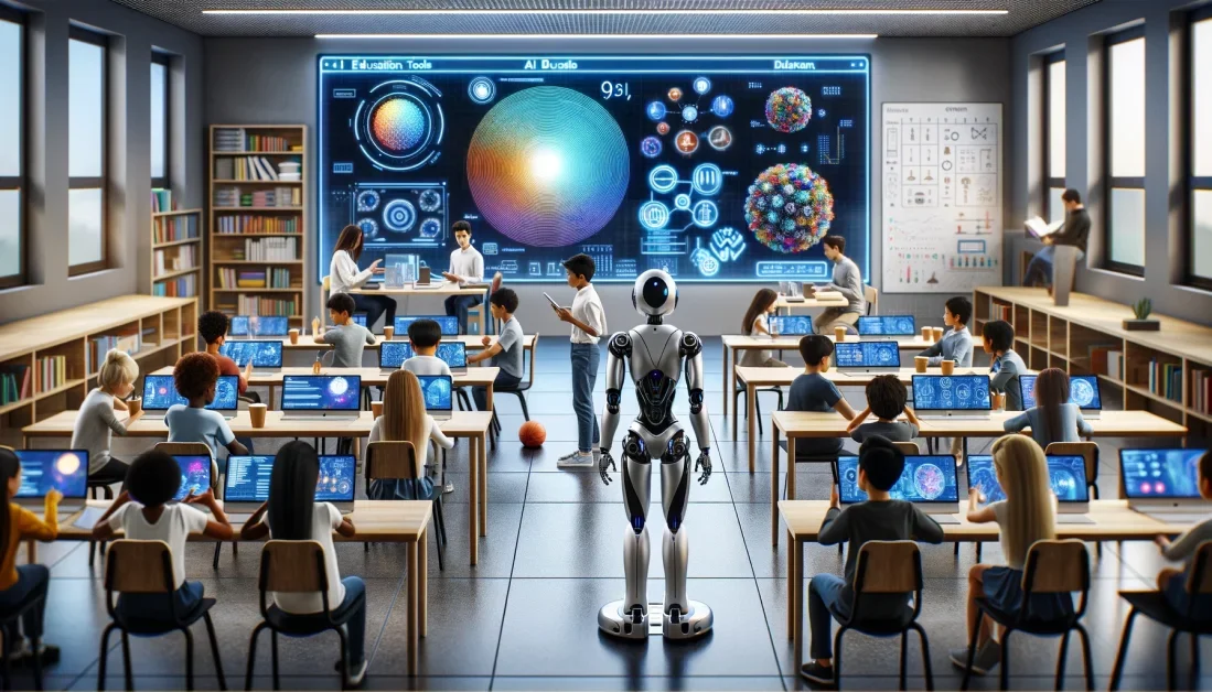 Education